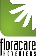 floracare_def_CMYK